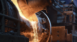 Надеждинский металлургический завод начинает ремонт стоимостью 30 млрд руб.