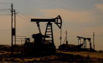 МЭА отметило рост доходов России от нефтеэкспорта в апреле на 11%