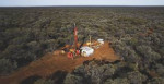 В Австралии может начаться разработка крупного никелевого месторождения