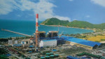 Вьетнам будет развивать только «зеленую» металлургию