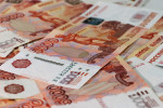 Одобрены заявки трёх регионов на применение инфраструктурных облигаций общим объёмом 16 млрд руб.