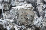 Производитель алюминиевой продукции модернизирует производство в Люберцах