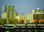 ArcelorMittal планирует выпускать электротехническую сталь в США