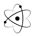 Первый предсерийный электромобиль