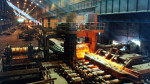 Бразильская Gerdau может построить завод по производству спецсталей в Мексике