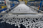 Арнест объединит активы по производству алюминиевой упаковки для напитков