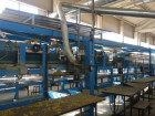 Тульские производители сортового проката и металлоконструкций на подъеме