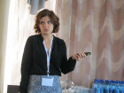 Специальные Стали и Сплавы: бизнес-конференция "Рынок нержавеющих труб"