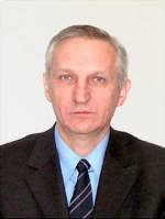 Сивак Борис Александрович