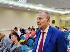 2-я Общероссийская конференция "Качественный крепёж - надёжность машин и металлоконструкций"