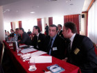 «Рынок арматурного и других видов строительного проката-2010», 5-я международная конференция