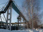 Региональная металлоторговля России-2012