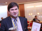 Награждение победителей конкурса «Лучший Интернет-проект 2012 года среди металлургических и металлоторговых компаний России и стран СНГ»