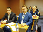 6-я Общероссийская конференция «Медь, латунь, бронза: тенденции производства и потребления»