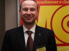 3-я ежегодная конференция «Региональная металлоторговля России»