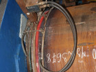Соединительные отводы трубопроводов (СОТ). Римера