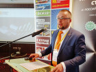3-я Международная конференция «Нержавеющая сталь и российский рынок»