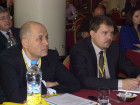 2-я Общероссийская конференция «Медь, латунь, бронза: тенденции производства и потребления»