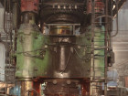 40 лет колесопрокатному цеху Выксунского металлургического завода (ОМК)