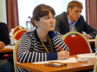 Конференции «Металлургия и грузоперевозки 2014»