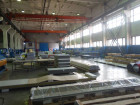 Самарские производители металлоизделий и конструкций для строительства