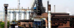 Tata Steel называет новые стратегические направлениях