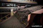 Металлургическое сырье на мировых рынках начало дешеветь