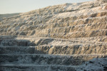 Сибирь-Полиметаллы вложит 5 млрд руб. в разработку цинкового месторождения на Алтае