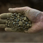 РЭО: в Саратовской области готовится запуск производства оксида цинка из сталеплавильной пыли