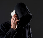 ВНИМАНИЕ! МОШЕННИКИ представляются от лица РСПМ!