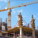 Применение ГОСТ Р 71177-2023 при реализации крупных строительных проектов