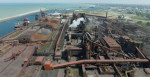 Сенат Франции отклонил законопроект о национализации ArcelorMittal France