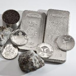 Норникель может создать производство платиновых металлов в Бахрейне