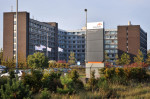ArcelorMittal запускает в Бельгии пилотный проект улавливания углекислого газа