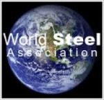 Китай снова тормозит мировую металлургическую отрасль