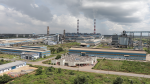 Индийская Hindalco увеличит производительность одного из заводов