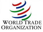 Китай выиграл тяжбу у Австралии в ВТО