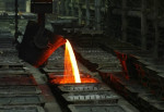 Норникель прогнозирует профицит на рынке никеля свыше 190 тыс. т в 2024 г. 