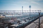 Правительство РФ утвердило Правила недискриминационного доступа к услугам грузовых железнодорожных перевозок