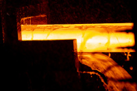 Russia to introduce new export tariffs linked to ruble exchange rate on commodities Russia to introduce new export tariffs linked to ruble exchange rate on commodities