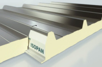 In 2023, the Demand for Aluminium Sandwich Panels is Expected to Increase by 300% In 2023, the Demand for Aluminium Sandwich Panels is Expected to Increase by 300%