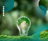 Nornickel has become the leader of mining and metallurgical industries according to RAEX rating agency