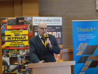 Russia has potential for zinc consumption