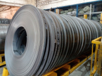 Improvising on the demand. The Russian sheet products and welded pipe market: March 19–26 Improvising on the demand. The Russian sheet products and welded pipe market: March 19–26