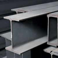 EVRAZ STEEL: How to increase sales volumes of steel structures in the EAEU market