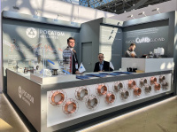 Rosatom offers innovative solutions for aviation and space 