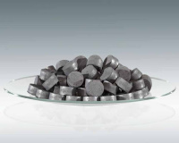 Rhenium extraction from Kuril volcano gas may start in 24 months Rhenium extraction from Kuril volcano gas may start in 24 months