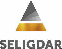 Seligdar announces operating results for 1Q2025