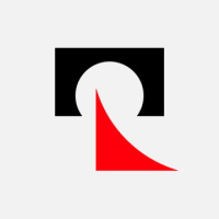 Rusal cuts aluminium production volumes by 10% 