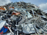 Prices for metallurgical raw materials fell to their lowest levels since the beginning of the year Prices for metallurgical raw materials fell to their lowest levels since the beginning of the year